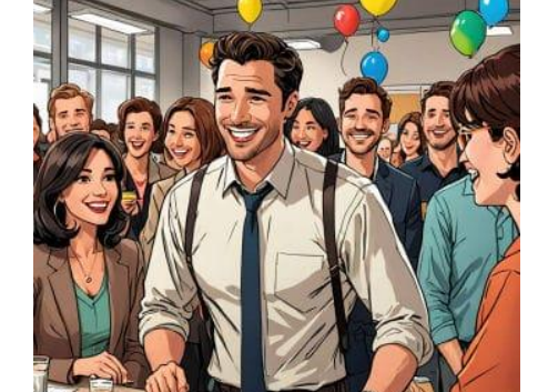 Real Solution to Problems