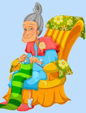 On the Way to the Sun